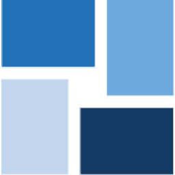 Conservatory at North Austin logo