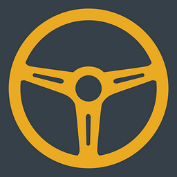 Hmbrown logo