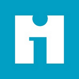 Institute for Healthcare Improvement logo