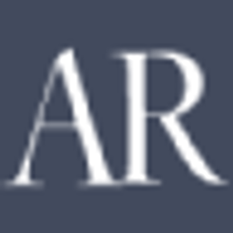Anetta Reszko MD PC logo