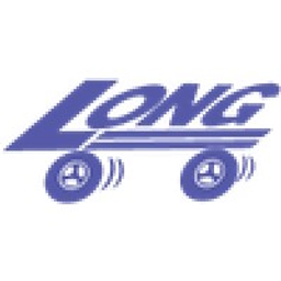 Long of Chattanooga Auto Mall logo