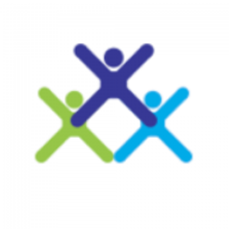 Always There Personnel logo
