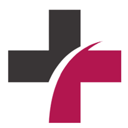Pushpveda MedTech logo