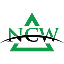 NCW logo