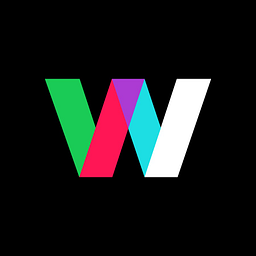 Wurljobs logo
