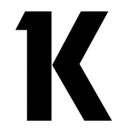 Gruen Gestaltende logo