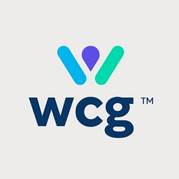 Wind Capital Group logo