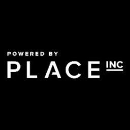 Real Estate logo