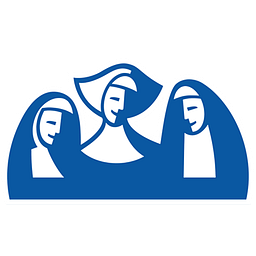 Tres logo