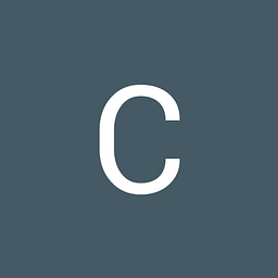 Center For Education logo