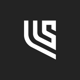 Loonshot Games logo