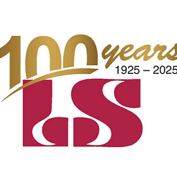 Loesel-Schaaf Insurance Agency logo