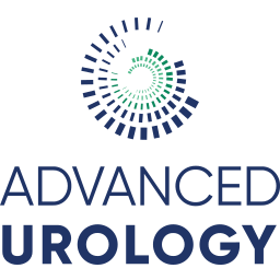 Centers for Advanced Urology logo
