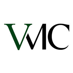 Vision Made Co. logo