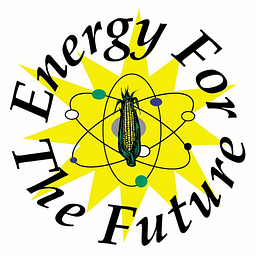 Big River Resources logo