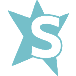 Stellar Creative Lab logo