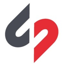 Symons Clark Logistics logo