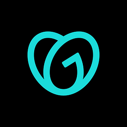 Coldjet logo