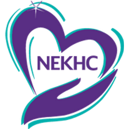 Aging Kingdom Homecare logo