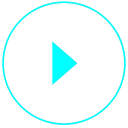 Amsted Industries logo