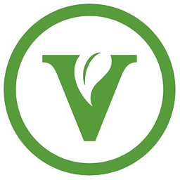 Vitality Works logo