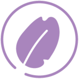 BUHLER SUNSHINE HOME INC logo