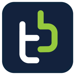 Peoplescout 23 logo