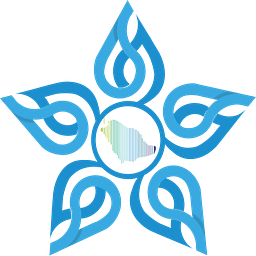 Hhc logo