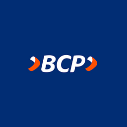 Bcp logo