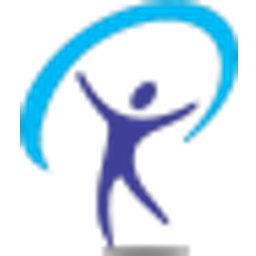 Abic Healthcare Services logo