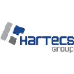 Hartecs Group Pty Ltd logo