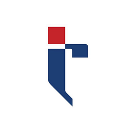 HeatTransformers BV logo