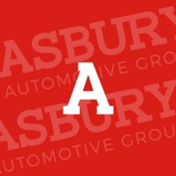 ASbury Brands logo