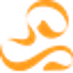 Maora Matchade logo