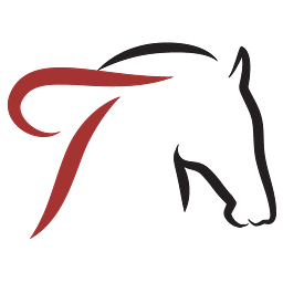 Targa Real Estate Services Inc. logo