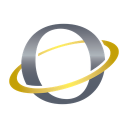 Orion Lending logo