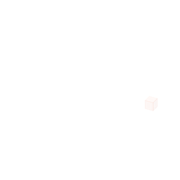 Ocean Springs Library System logo