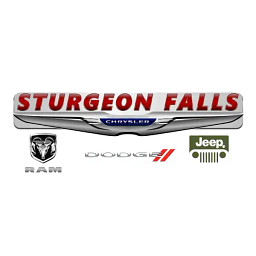 Grubbs Chrysler Dodge Jeep Ram of Wichita Falls logo