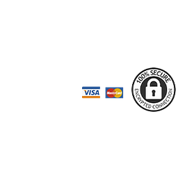 Maya logo