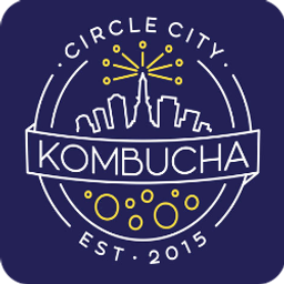Circle Beverage logo