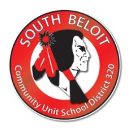 South Beloit CUSD logo