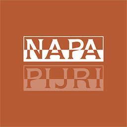 Vfc logo