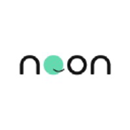 Noon Academy logo