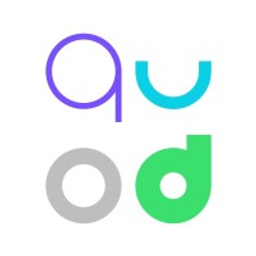 Quod logo