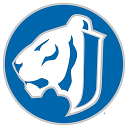 JESUIT HIGH SCHOOL OF TAMPA INC logo