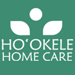 Hookele Home Care logo