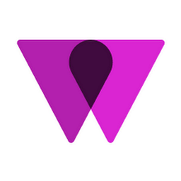 Wheelhouse Downtown logo