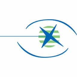 Cleveland Eye Clinic logo
