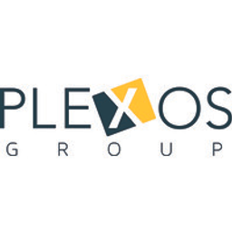 Plexos Group logo