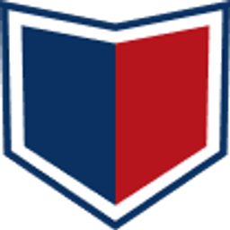 Served With Honor logo